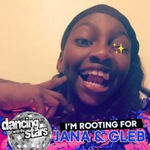 Meet your Posher, Rajah